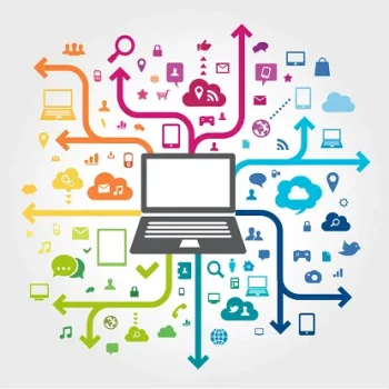 Transformation_Digitale