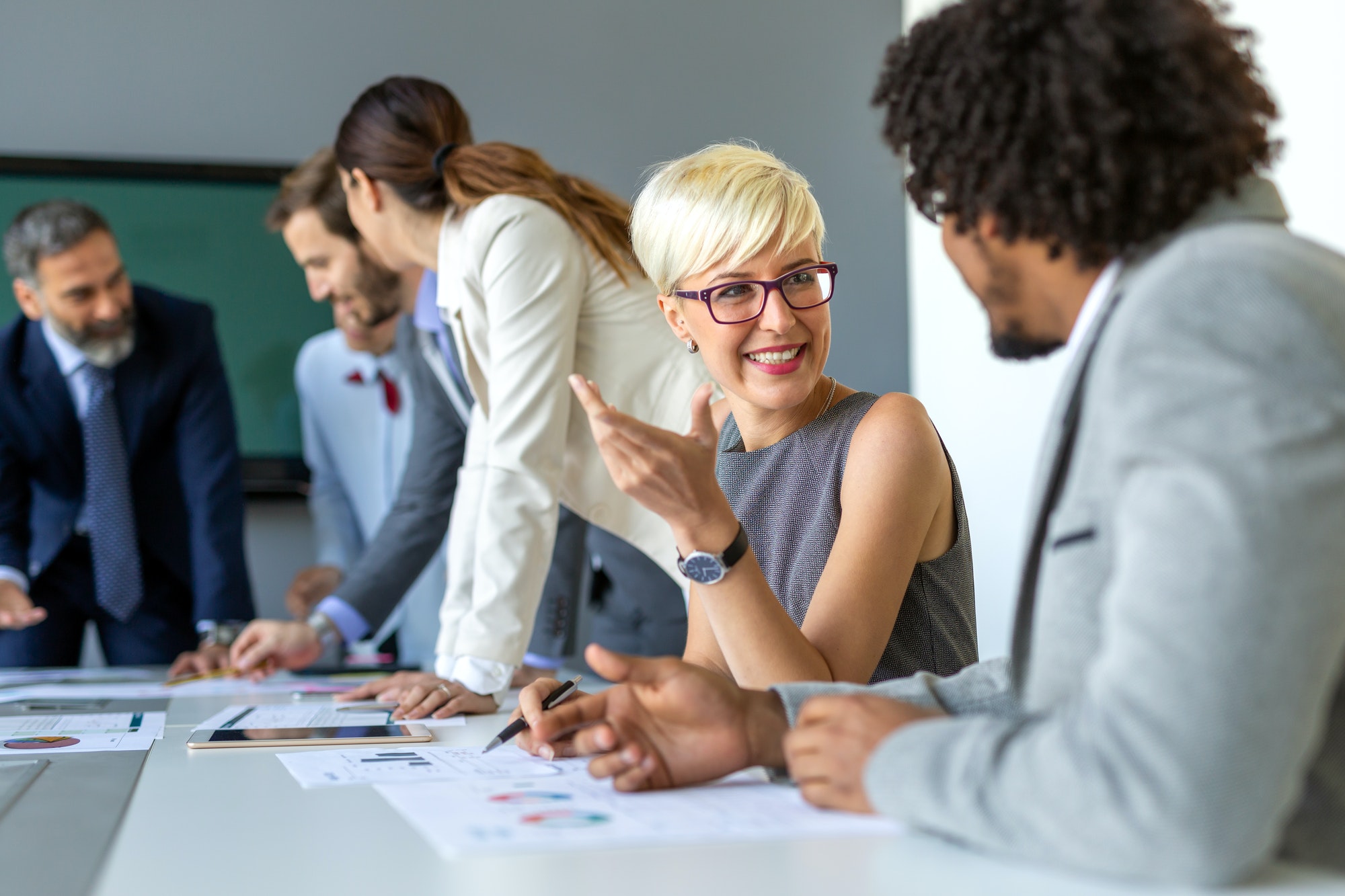 portrait-of-business-people-architects-having-discussion-in-office.jpg