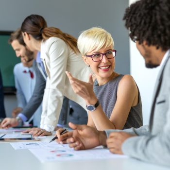 portrait-of-business-people-architects-having-discussion-in-office.jpg